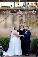 Ceremony