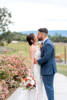 First Looks | Family Formals