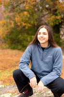 Alex Santillo FXBG 2025