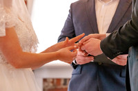 Ceremony