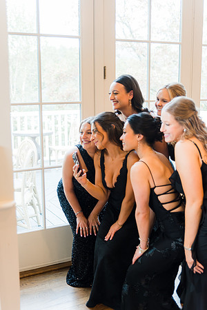 Laura�& Mike: Wedding