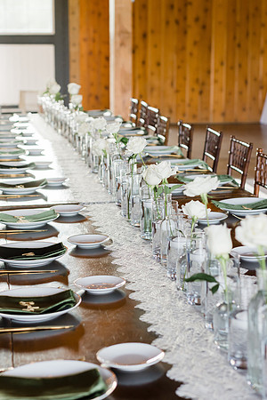 Laura�& Mike: Wedding