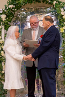 Ceremony