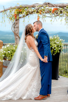 Lani & Bryan | Ceremony
