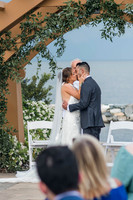 Grace & Xander: Wedding
