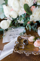 Ellen & Lance: Wedding