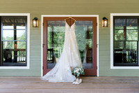 Ellen & Lance: Wedding