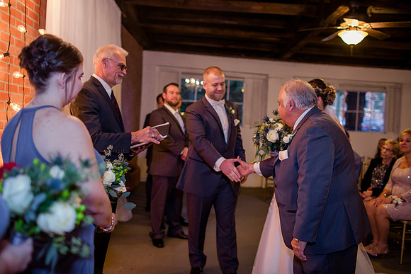 Wedding