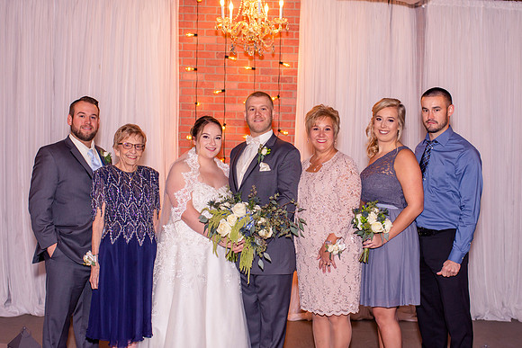 Wedding