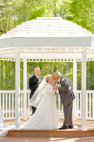 Ceremony