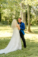 First Look