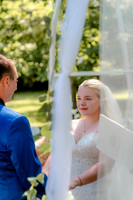 Ceremony