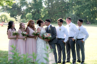 Formals