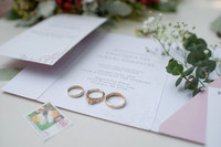 Pre Ceremony | Details