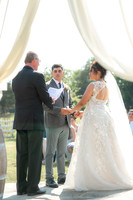 Ceremony