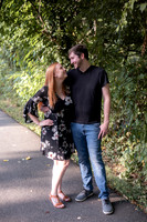 Ashley & Kyle | FXBG | Aug 2023
