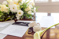 Luxury Styled Shoot | Sneak Peek