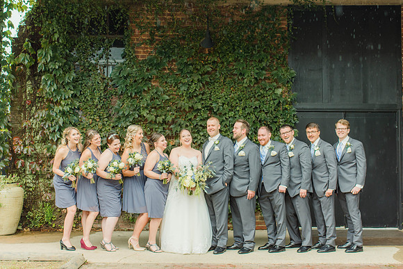 Wedding