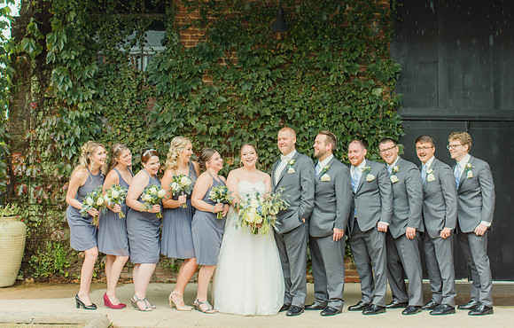 Wedding