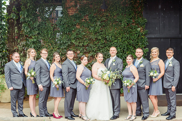 Wedding