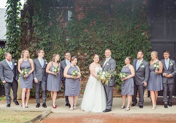 Wedding