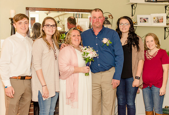 Wedding