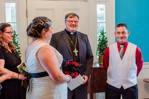 Wedding
