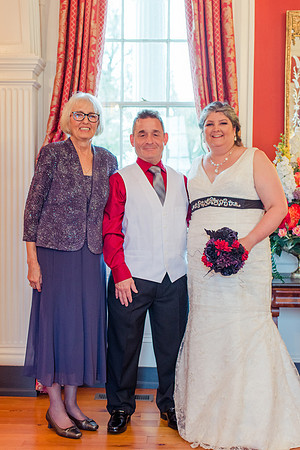 Wedding