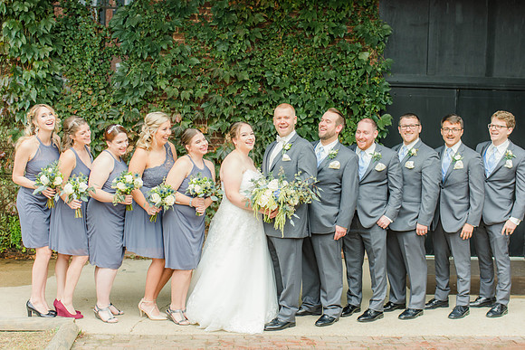 Wedding