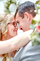Jarrell Sneak Peek