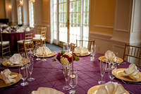 Jessi & Eric Wedding