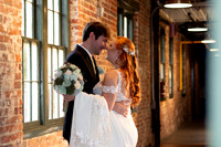 First Look