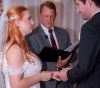 Ceremony