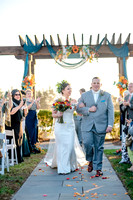 Ceremony