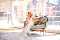 ALB March Mega Shoot | Market Square Fredericksburg, Virginia