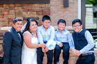 Sneak Peek