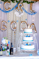 Sanchez Reception