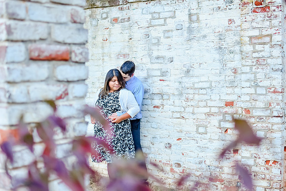 Engagement