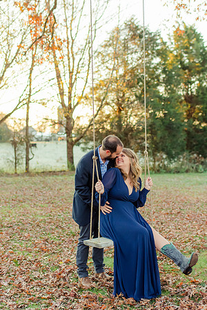 Engagement