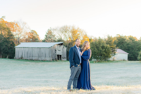 Engagement