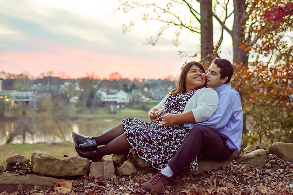 Engagement