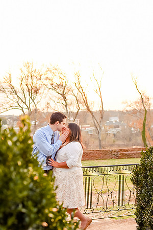 Engagement