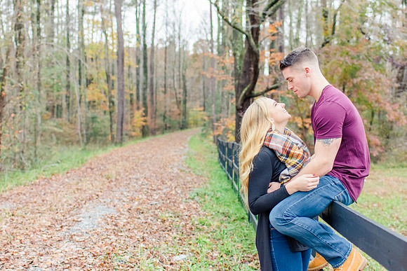 Engagement