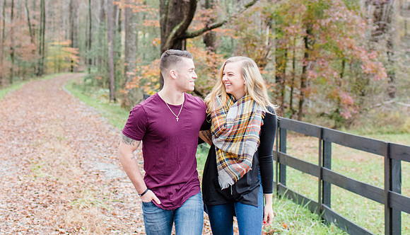 Engagement
