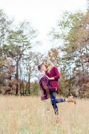 Engagement