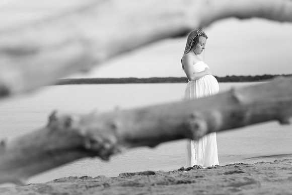 Hunter Maternity