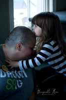 Event | The Bald Brigade | St. Baldrick's Foundation