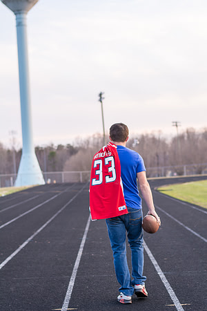 20150321-_DSC0058-2