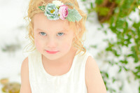 Family | Children