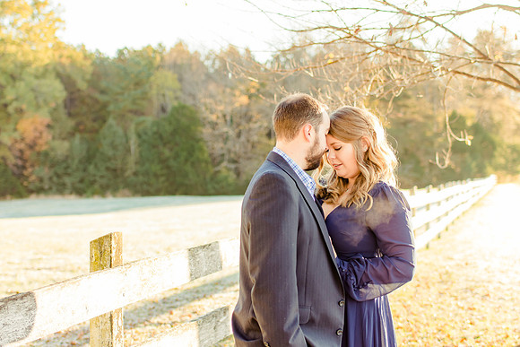 Engagement